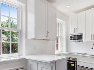 750 Greenwich St APT 3S, New York, NY 10014