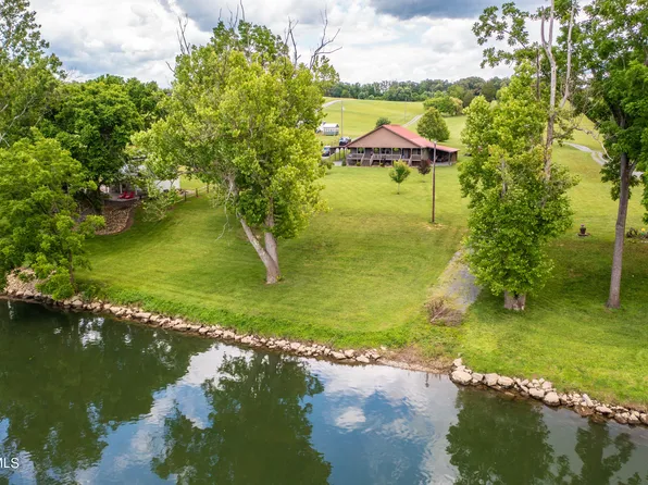 1639 Christian Bend Rd, Church Hill, TN 37642