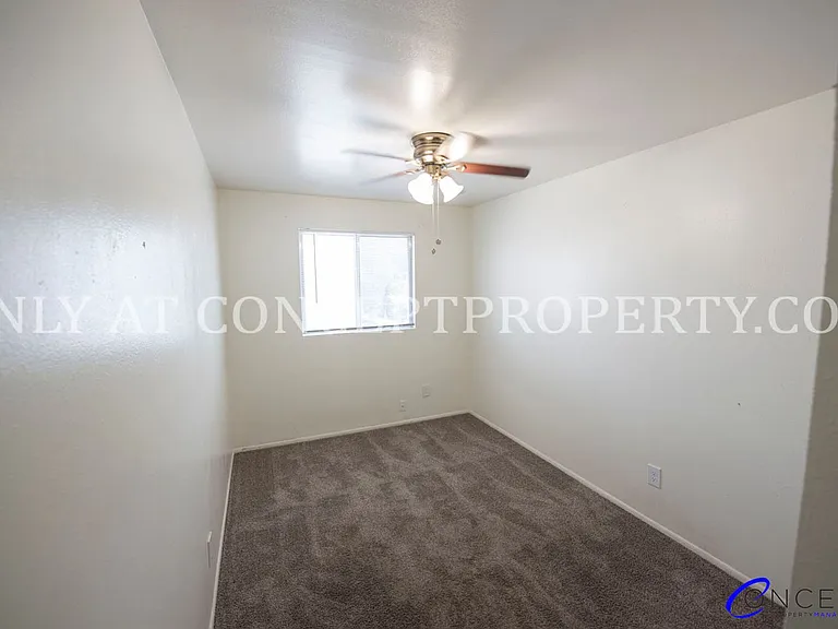 Aspen Pines — Photo 290