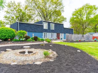 4729 Hartford Dr, Fort Wayne, IN