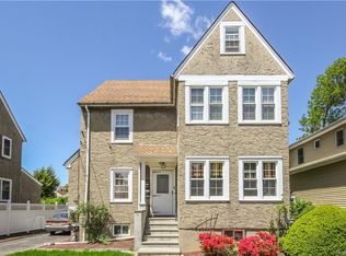 38 Park Pl #2, Harrison, NY 10528