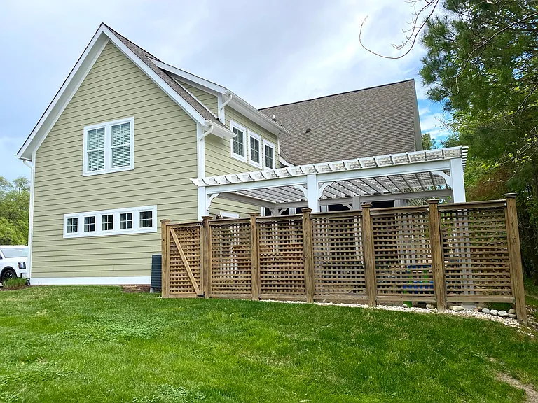 155 Carriage Heath — Photo 3