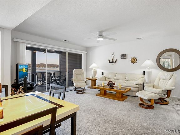 3rd image of 312 Windsor Bay Dr #3C