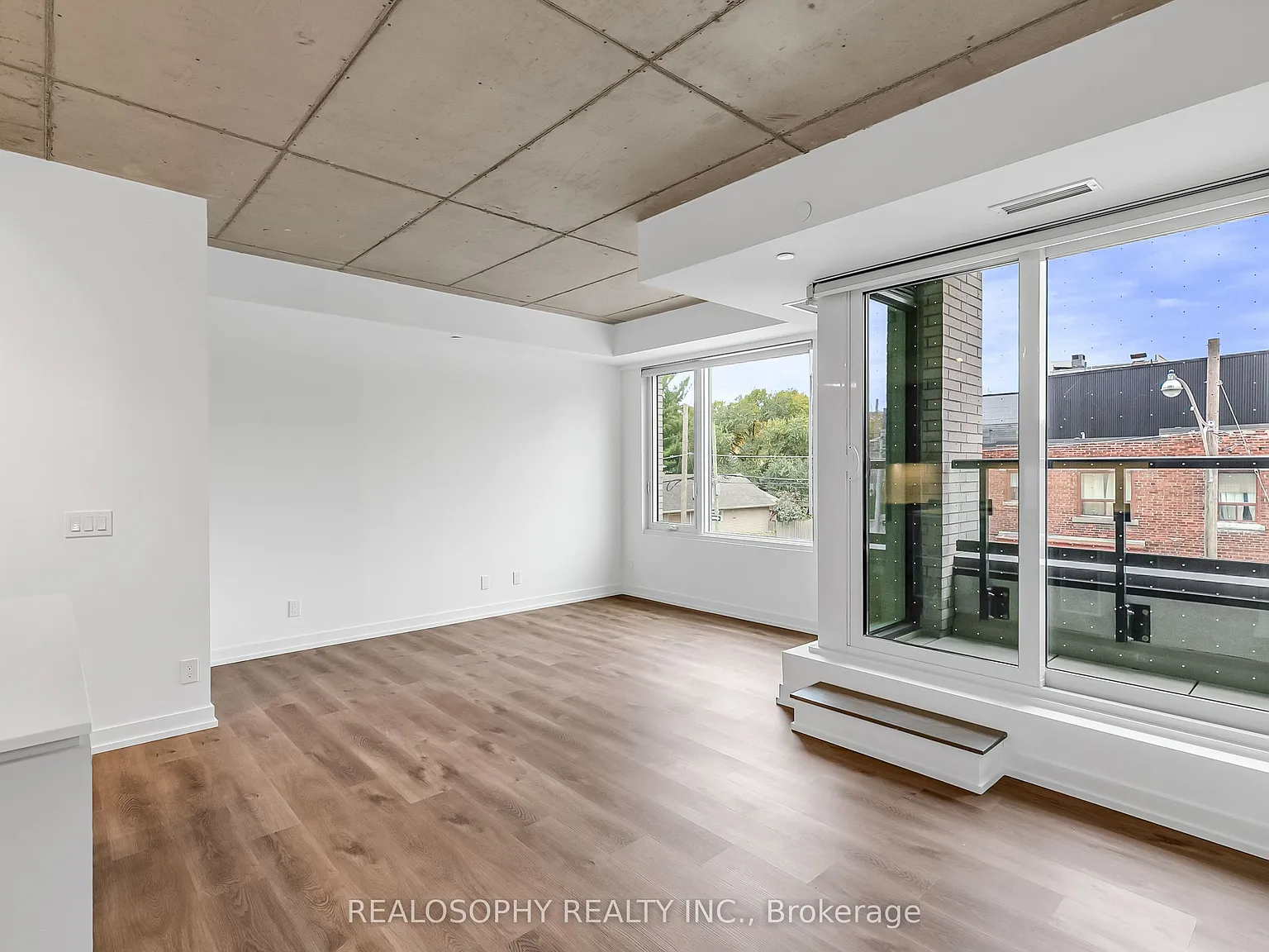 2 bed, $3,300 — Photo 4