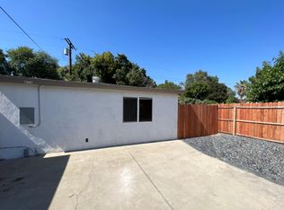 4773 Sierra St #2, Riverside, CA 92504