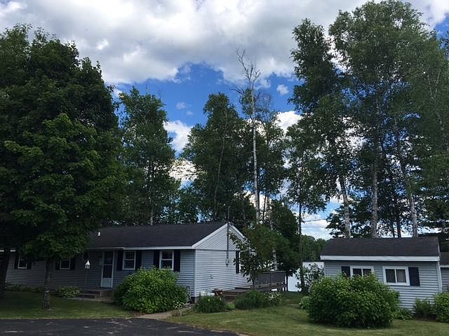 1st image of 11893 N Shore Rd #N