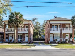 2244 Park St, Jacksonville, FL 32204