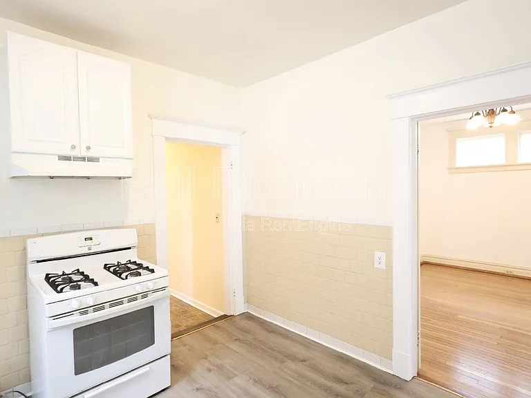 2721 Garland Ave — Photo 12