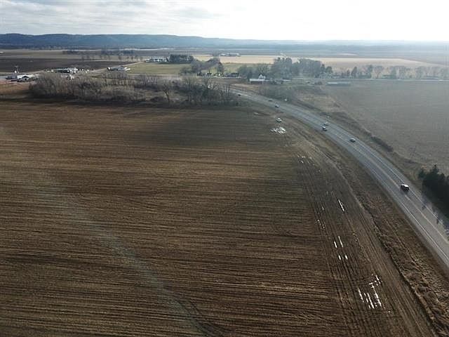 1st image of 16 Acres Hwy #12