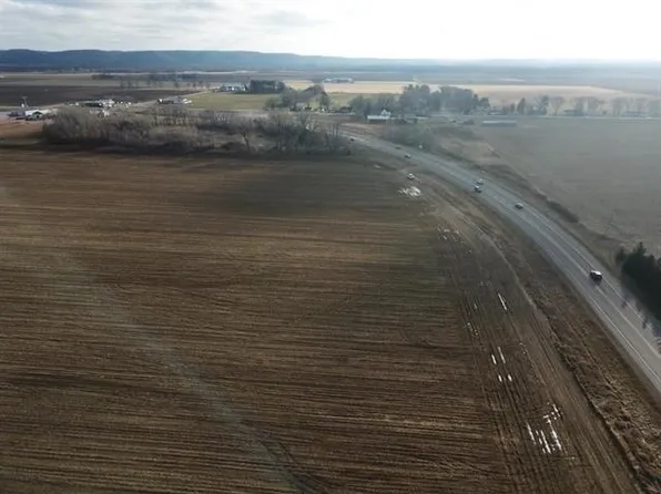 16 Acres Hwy #12, Prairie Du Sac, WI 53578