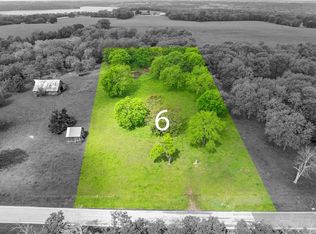 LOT 6 S Waverly Rd, Spring Hill, KS 66083