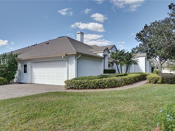 3rd image of 3795 Spear Point Dr