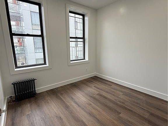 3rd image of 4415 8th Avenue #3R