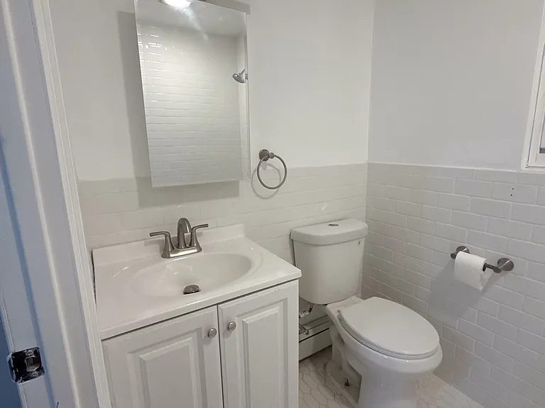 4040 Pratt Ave #1 — Photo 5