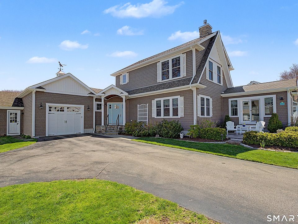 1st image of 20 Osprey Road