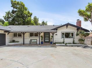 10511 Pebble Beach Dr, Oakland, CA 94605
