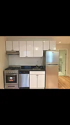 Rented by CNYC Properties
