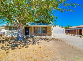 41284 Stetson Ave, Hemet, CA 92544