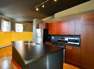 35 Winthrop St #1, Salem, MA 01970