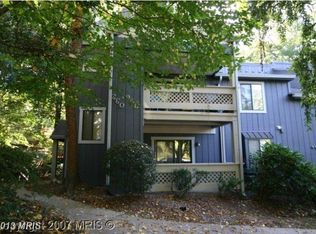 968 Windbrooke Dr, Gaithersburg, MD 20879