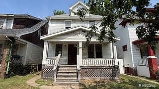 1st image of 3214 Vicksburg St