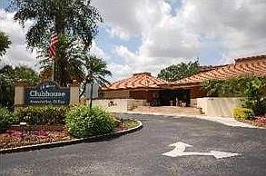 4th image of 9728 Hammocks Blvd #10227