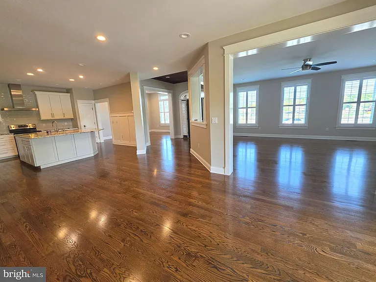 94 Wolf Creek Cir — Photo 9