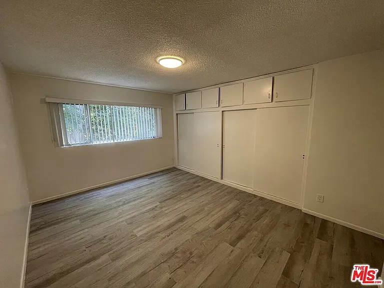 922 S Bedford St #5 — Photo 6