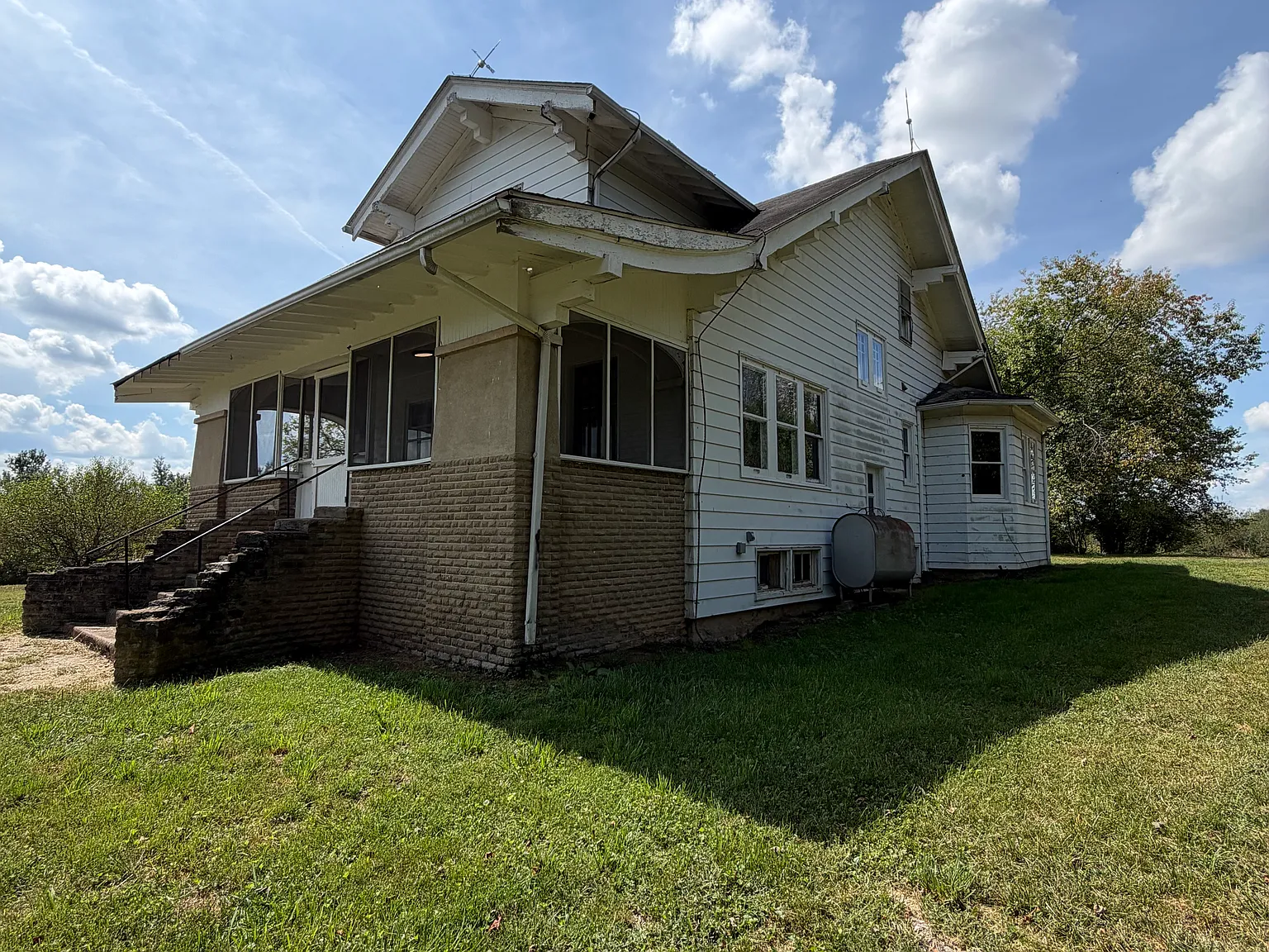 3 bed, 2.5 bath, 1080 sqft, $1,500 — Photo 3