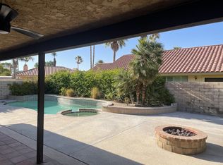 78695 Saint Thomas Dr, Bermuda Dunes, CA 92203