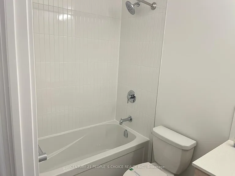 2501 Saw Whet Blvd S #425 — Photo 13