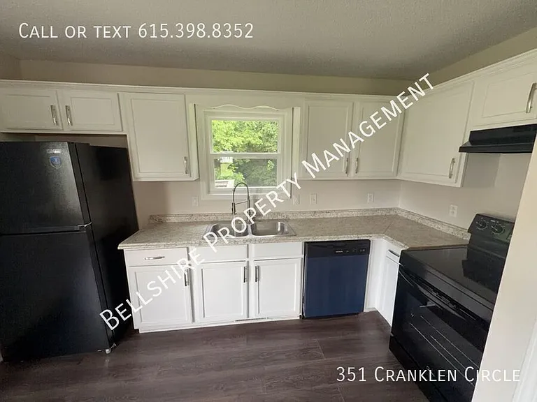 351 Cranklen Cir — Photo 6