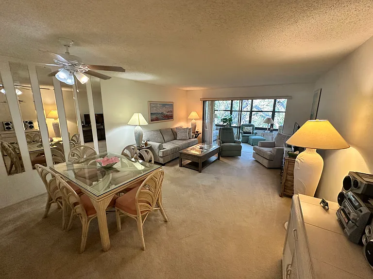 346 Springdale Dr #346 — Photo 11
