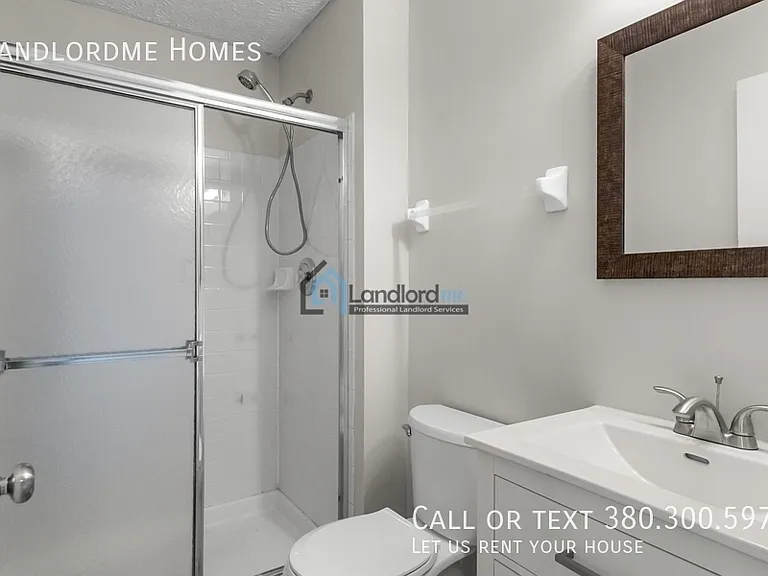 2623 Bloom Dr — Photo 16