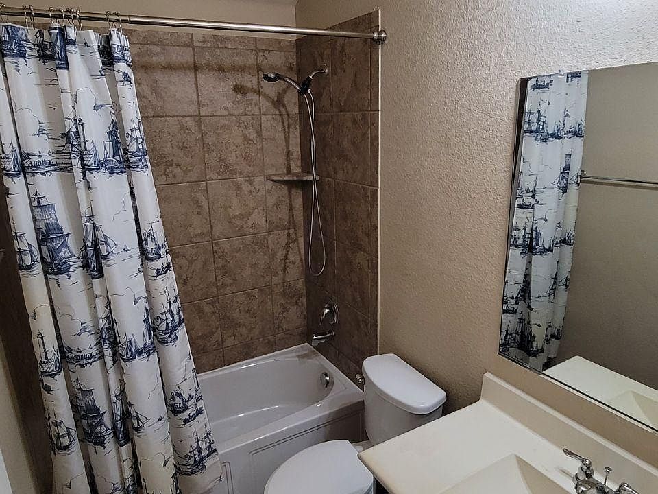 1st image of 3517 Elm Grove Dr