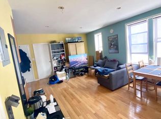 2217 Avenue Y #2F, Brooklyn, NY 11235