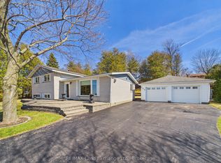 167 Goderich St, Kincardine, ON N2Z 2K6