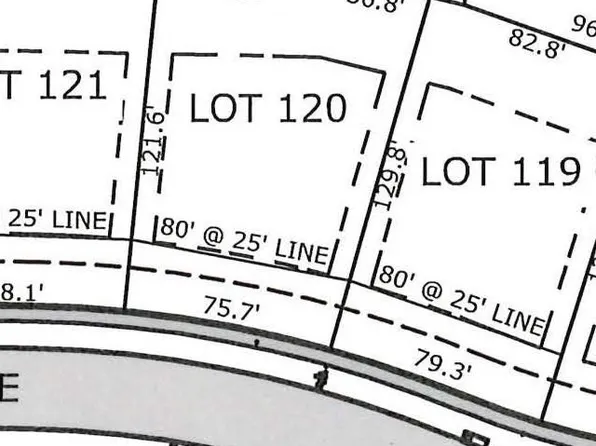 120 Greenbelt Trail Park #2, North Liberty, IA 52317