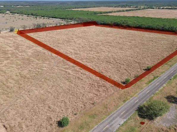 3232 FM 1590, Quemado, TX 78877