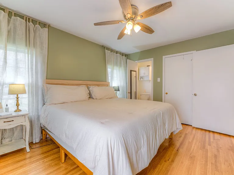 1636 Whitewater Rd — Photo 28