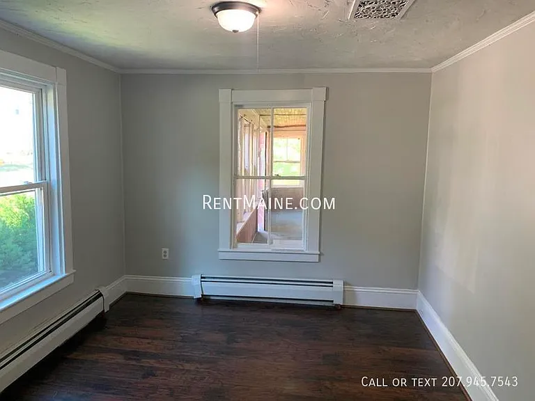 1237 State St #1 — Photo 4