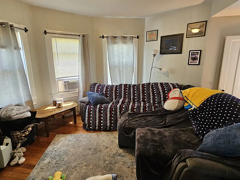 544 Trapelo Rd #2 — Photo 14