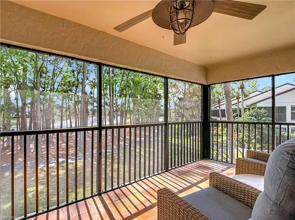 1808 Kings Lake Blvd 203, Naples, FL 34112