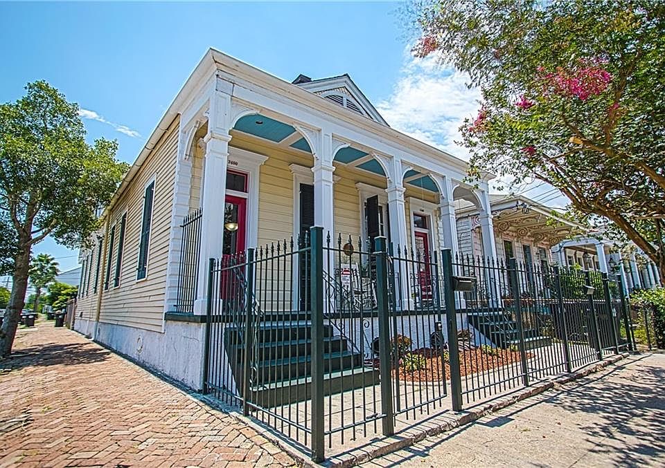 1st image of 2400-02 Constance St