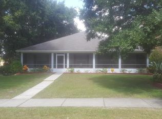 440 Lakeview Rd, Winter Garden, FL 34787