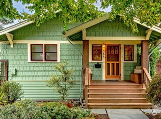 344 NW 83rd St, Seattle, WA 98117