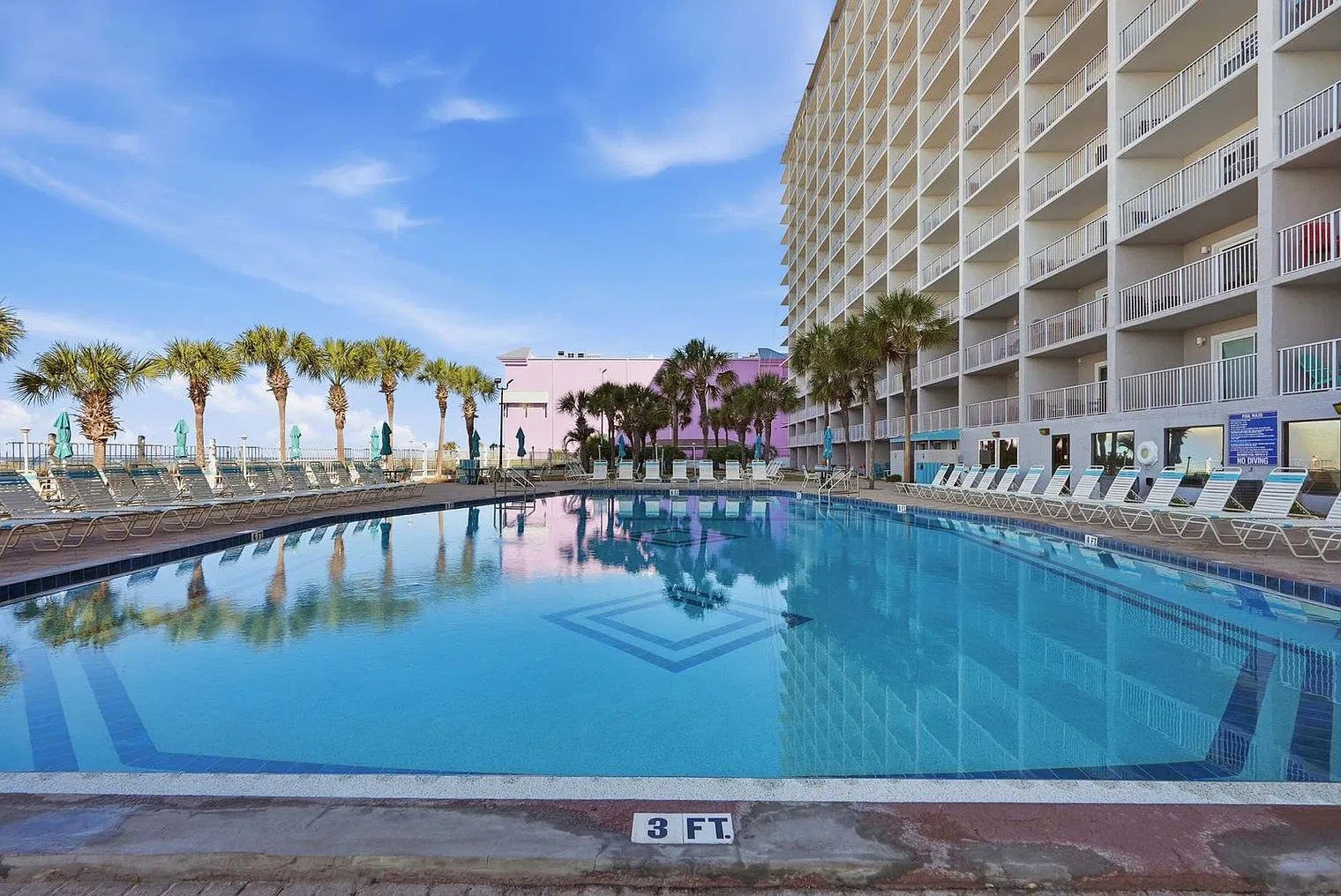 1 bed, 1.0 bath, 731 sqft, $1,830 — Photo 4