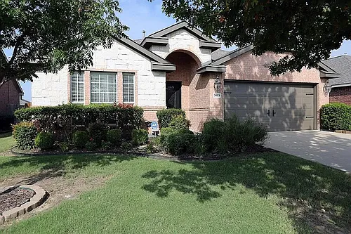 3623 Spring Run Ln Photo 1