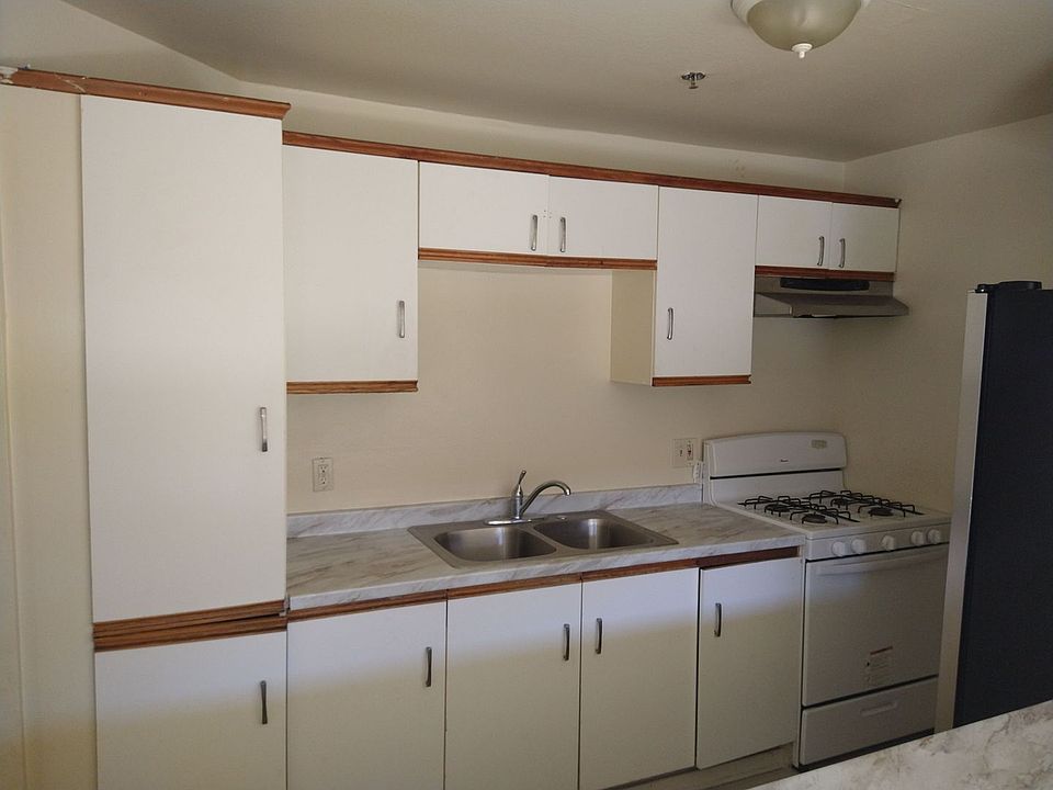 1st image of 8209-8211 S Broadway #8209-5
