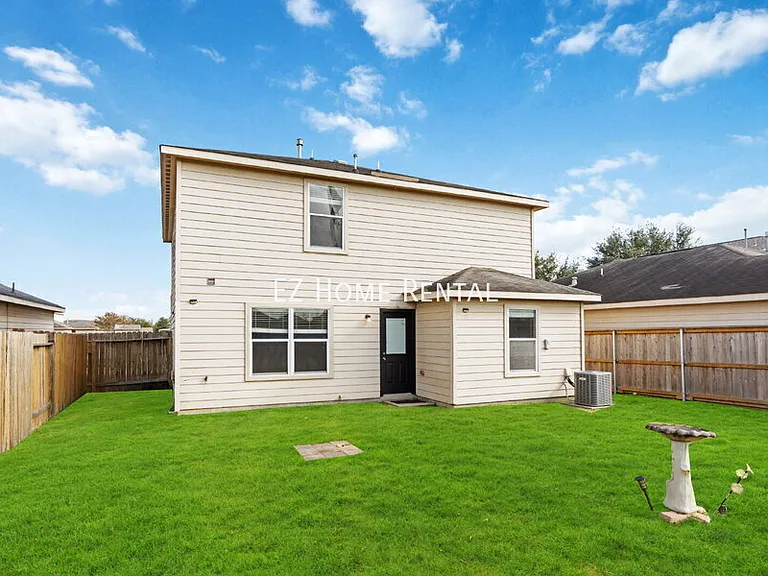 16267 Silver Wing Ln — Photo 26